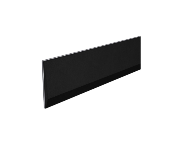 LG GX - 1381296 - zdjęcie 7